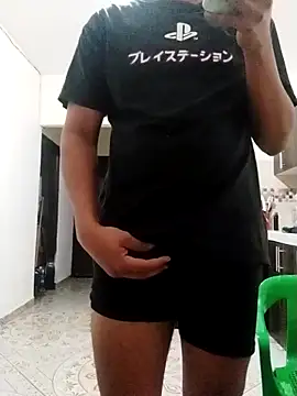 Snapshot of Chocolatinajet chatting on 11-29-25, 12:35 Chocolatinajet online show from 11-29-25, 12:35