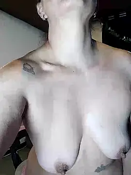 Mysskytty online show from 11-05-25, 02:55