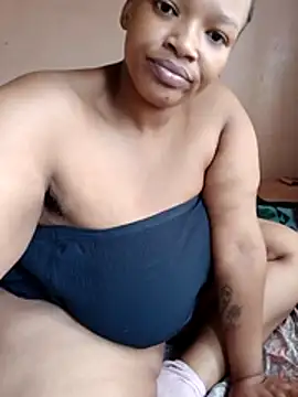 iamSunflower900 online show from 03-01-26, 08:49