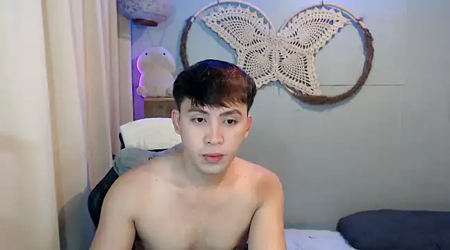 princeJayX online show from 12-04-24, 04:43