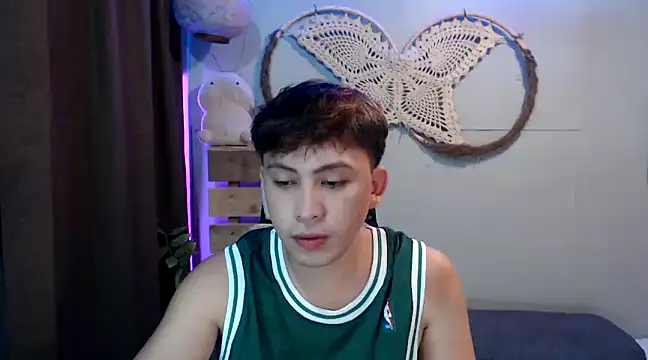 princeJayX online show from 12-05-24, 09:28