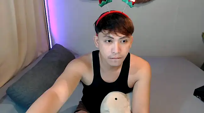 princeJayX online show from 12-25-24, 12:37
