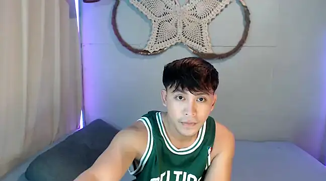 princeJayX online show from 12-30-24, 01:26