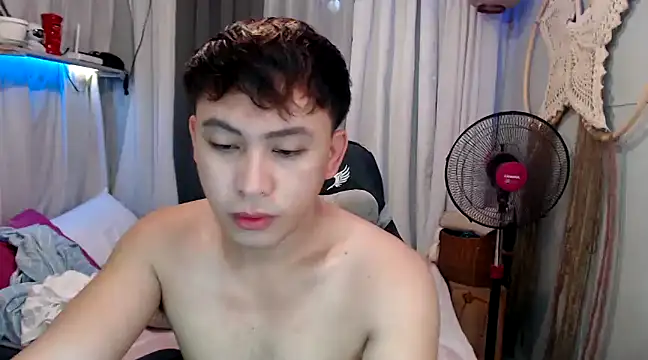 princeJayX online show from 01-24-25, 03:11