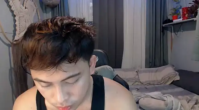 princeJayX online show from 01-30-25, 06:03