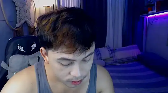 princeJayX online show from 02-02-25, 07:57