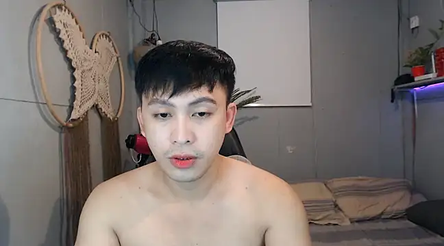 princeJayX online show from 02-24-25, 03:55