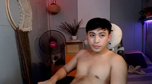 princeJayX online show from 03-11-25, 08:30