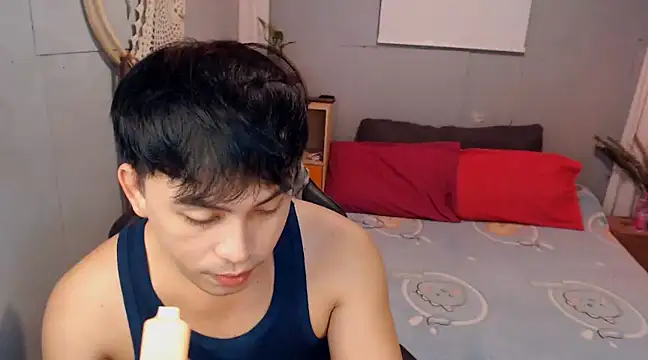 princeJayX online show from 03-15-25, 05:30