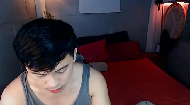 princeJayX online show from 03-20-25, 12:19