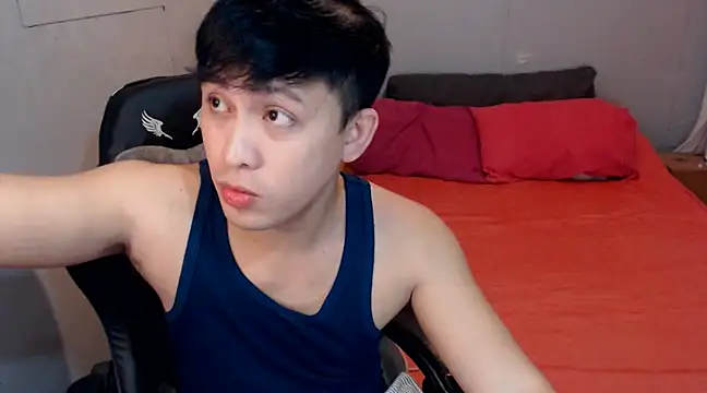 princeJayX online show from 03-22-25, 08:40