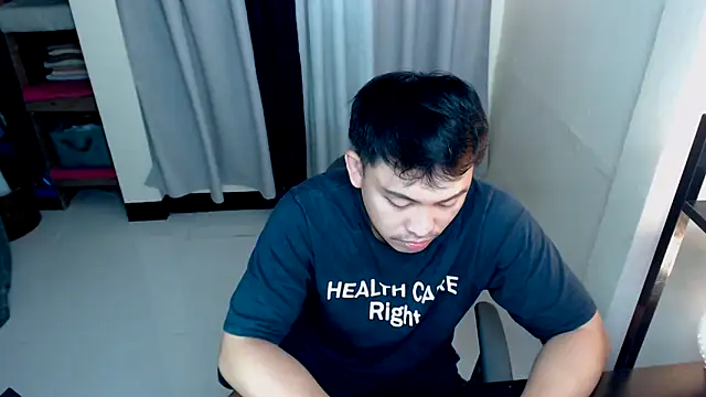 princeJayX online show from 09-12-25, 12:22