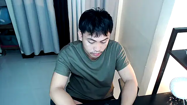 princeJayX online show from 09-15-25, 12:21