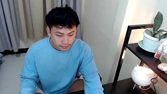 princeJayX online show from 09-21-25, 01:51