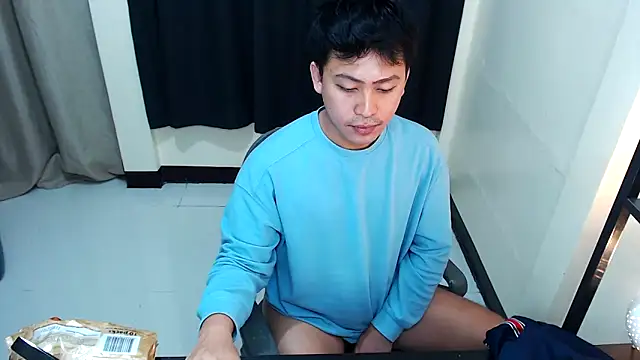 princeJayX online show from 10-07-25, 08:33