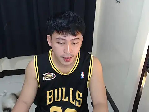 princeJayX online show from 10-21-25, 07:09