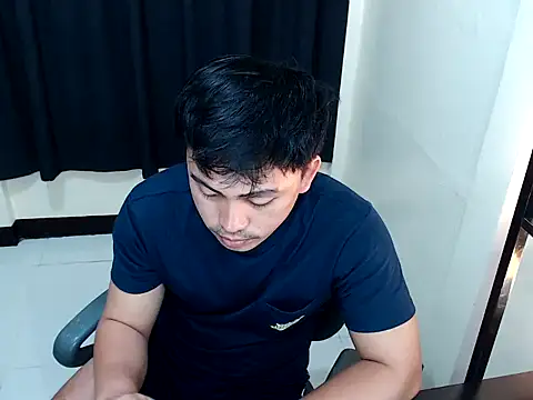 princeJayX online show from 10-28-25, 01:31