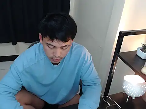 princeJayX online show from 10-28-25, 01:36