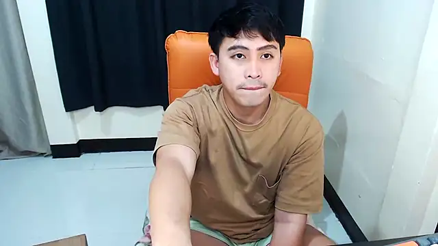 princeJayX online show from 11-04-25, 12:43