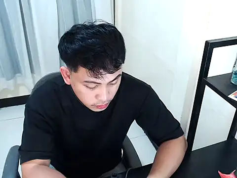 princeJayX online show from 01-10-26, 05:20