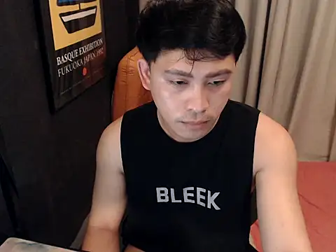 princeJayX online show from 03-31-26, 02:57