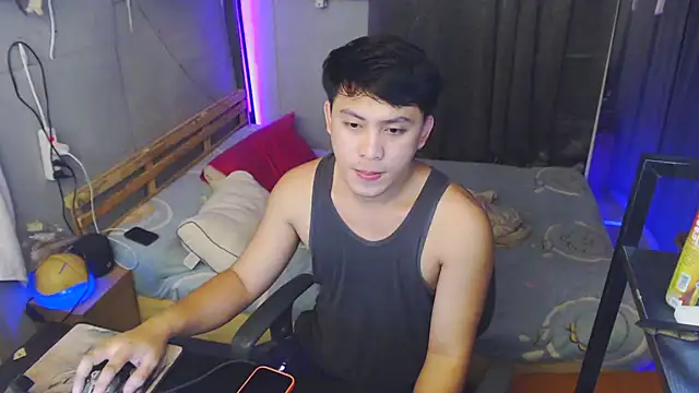 princeJayX online show from 05-12-26, 12:08