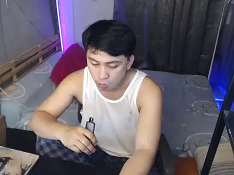 princeJayX online show from 05-14-26, 12:17