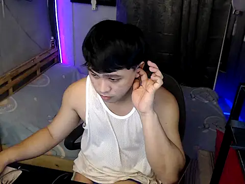 princeJayX online show from 05-16-26, 02:19