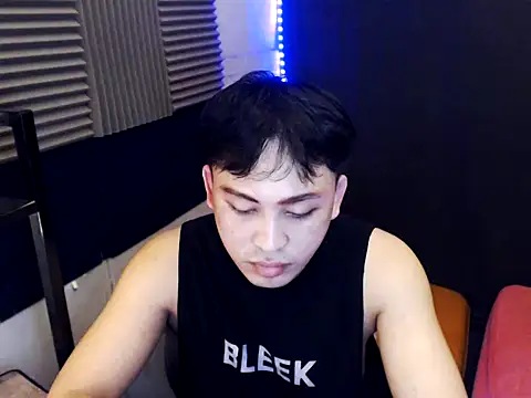 princeJayX online show from 06-17-26, 02:58
