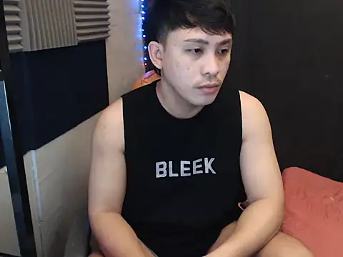 princeJayX online show from 06-22-26, 01:52
