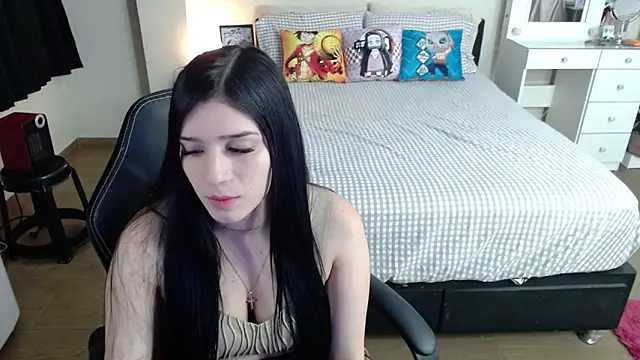 kittykat18x online show from 03-20-25, 12:08