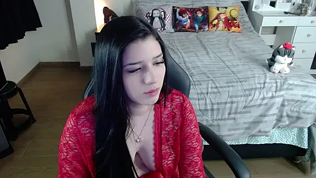 kittykat18x online show from 10-24-25, 04:42