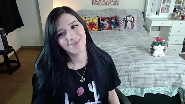 kittykat18x online show from 02-01-26, 02:21