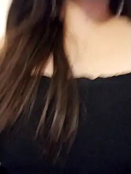 piiruwx online show from 12-28-24, 06:08