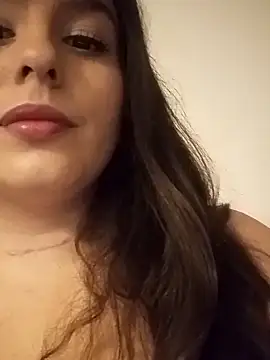 piiruwx online show from 03-06-26, 12:23