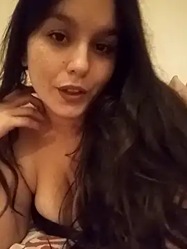 piiruwx online show from 04-07-26, 10:42