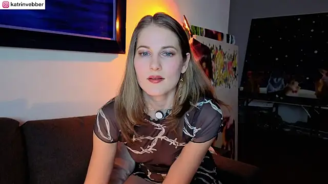 kissyoukiss online show from 02-12-26, 09:21