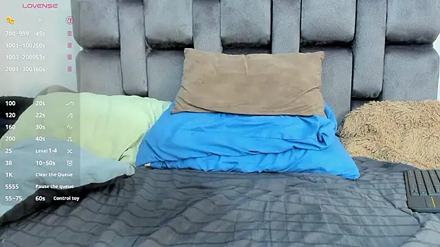 simon beck online show from 02-03-26, 07:30