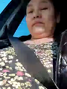 Zulfiya Bruce online show from 03-09-25, 11:03