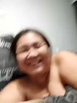 Zulfiya Bruce online show from 09-16-25, 06:09