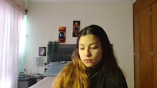 3littleschoolteens online show from 10-27-25, 04:00