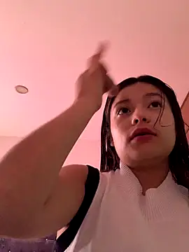 3littleschoolteens online show from 11-07-25, 08:09