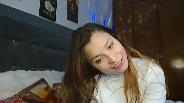 3littleschoolteens online show from 01-08-26, 05:43