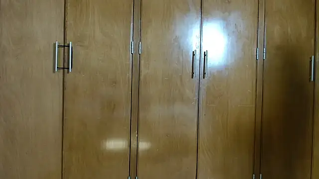 3littleschoolteens online show from 01-15-26, 07:39