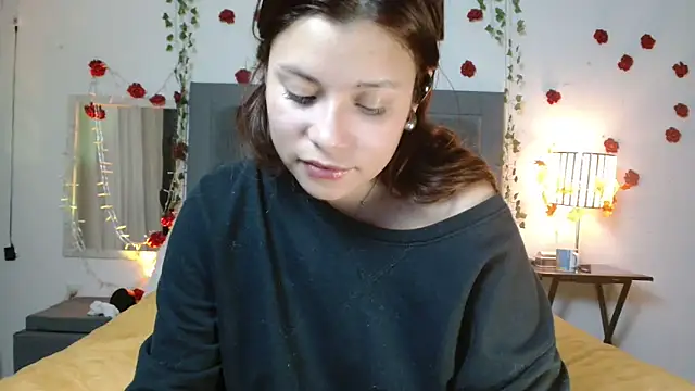 3littleschoolteens online show from 02-13-26, 05:58