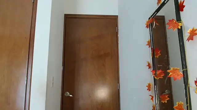 3littleschoolteens online show from 02-27-26, 06:30