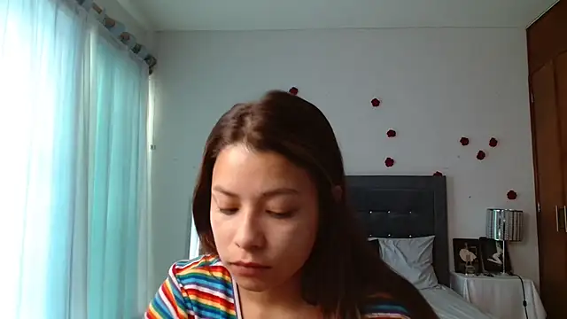 3littleschoolteens online show from 05-11-26, 05:54
