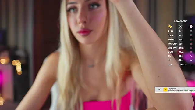 Snapshot of misstics_ chatting on 12-09-24, 05:40 misstics online show from 12-09-24, 05:40