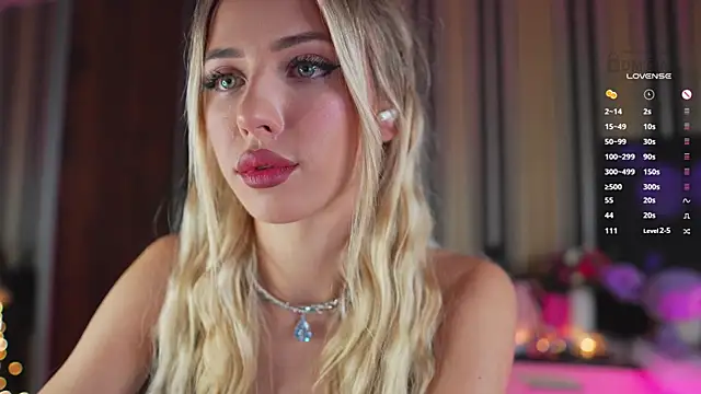 Snapshot of misstics_ chatting on 12-11-24, 08:58 misstics online show from 12-11-24, 08:58