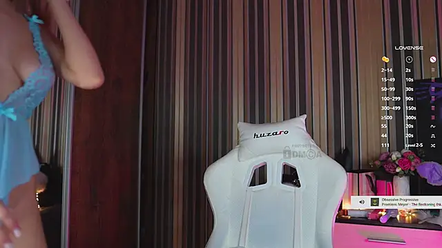 Snapshot of misstics_ chatting on 12-13-24, 05:43 misstics online show from 12-13-24, 05:43